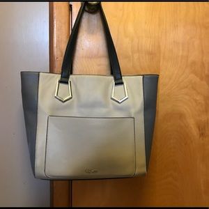 Nine West purse